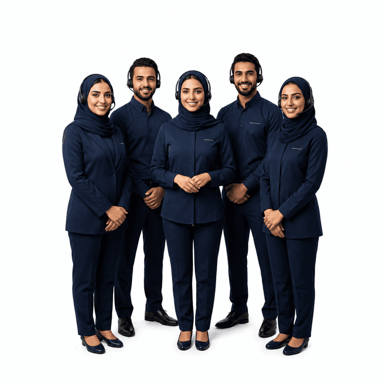 استشارات