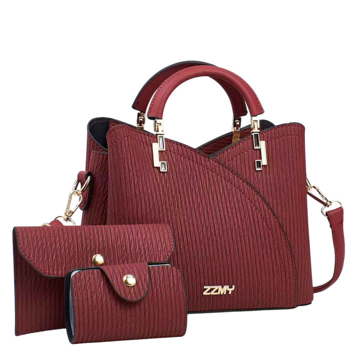 منتج رابح